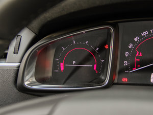 2014THP160 ԄӺA п؅^