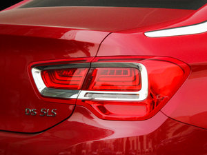 2014THP160 Ԅ(dng)A (x)(ji)^