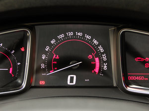 2014THP160 ԄӺA п؅^