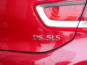 2014THP160 Ԅ(dng)A (x)(ji)^