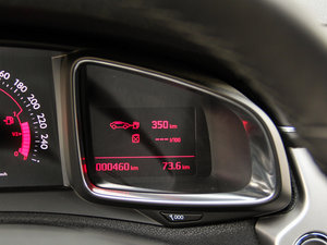 2014THP160 ԄӺA п؅^