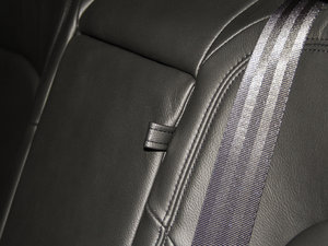 2014THP160 Ԅ(dng)A g