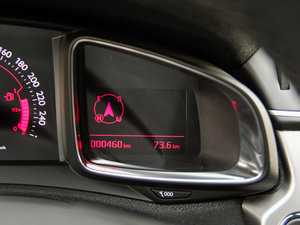 2014THP160 ԄӺA п؅^