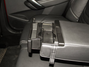 2014THP160 Ԅ(dng)A g