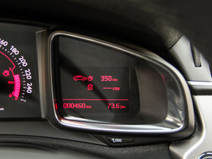 2014THP160 ԄӺA п؅^