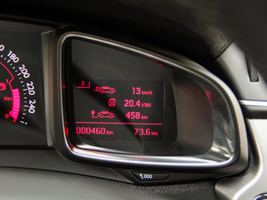 2014THP160 ԄӺA п؅^