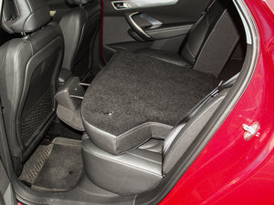 2014THP160 Ԅ(dng)A g