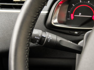 2014THP160 ԄӺA п؅^