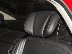 2014THP160 Ԅ(dng)A g