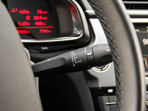 2014THP160 ԄӺA п؅^