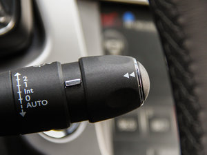 2014THP160 ԄӺA п؅^