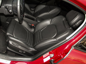 2014THP160 Ԅ(dng)A g