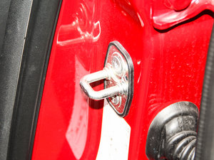 2014THP160 Ԅ(dng)A g