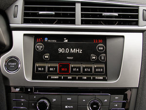 2014THP160 ԄӺA п؅^