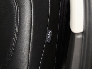 2014THP160 Ԅ(dng)A g