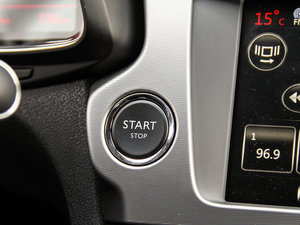 2014THP160 ԄӺA п؅^