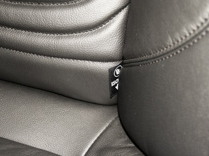 2014THP160 Ԅ(dng)A g