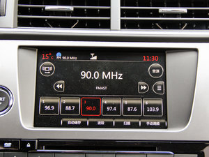 2014THP160 ԄӺA п؅^