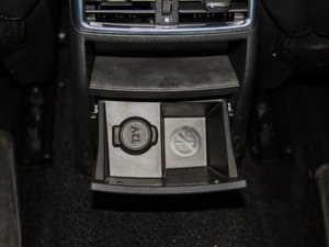 2014THP160 Ԅ(dng)A g