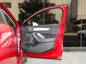 2014THP160 Ԅ(dng)A g