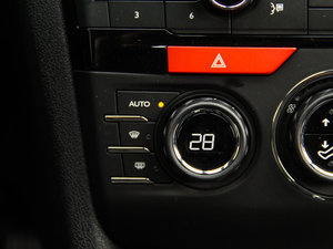 2014THP160 ԄӺA п؅^