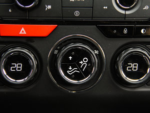 2014THP160 ԄӺA п؅^