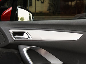 2014THP160 Ԅ(dng)A g