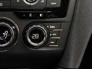 2014THP160 ԄӺA п؅^