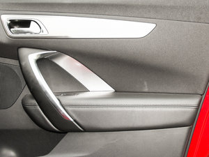 2014THP160 Ԅ(dng)A g