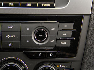 2014THP160 ԄӺA п؅^(q)