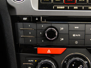 2014THP160 ԄӺA п؅^(q)