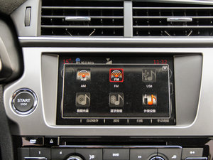 2014THP160 ԄӺA п؅^(q)