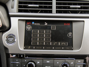 2014THP160 ԄӺA п؅^(q)