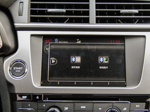 2014THP160 ԄӺA п؅^(q)