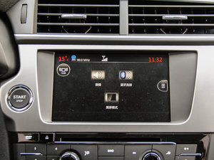 2014THP160 ԄӺA п؅^(q)