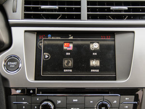 2014THP160 ԄӺA п؅^(q)