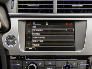 2014THP160 ԄӺA п؅^(q)