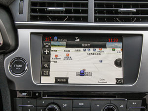 2014THP160 ԄӺA п؅^(q)