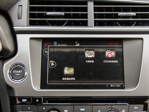 2014THP160 ԄӺA п؅^(q)