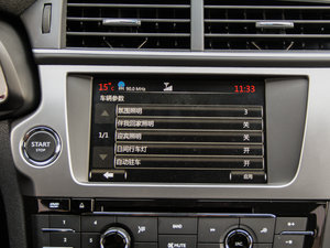 2014THP160 ԄӺA п؅^(q)