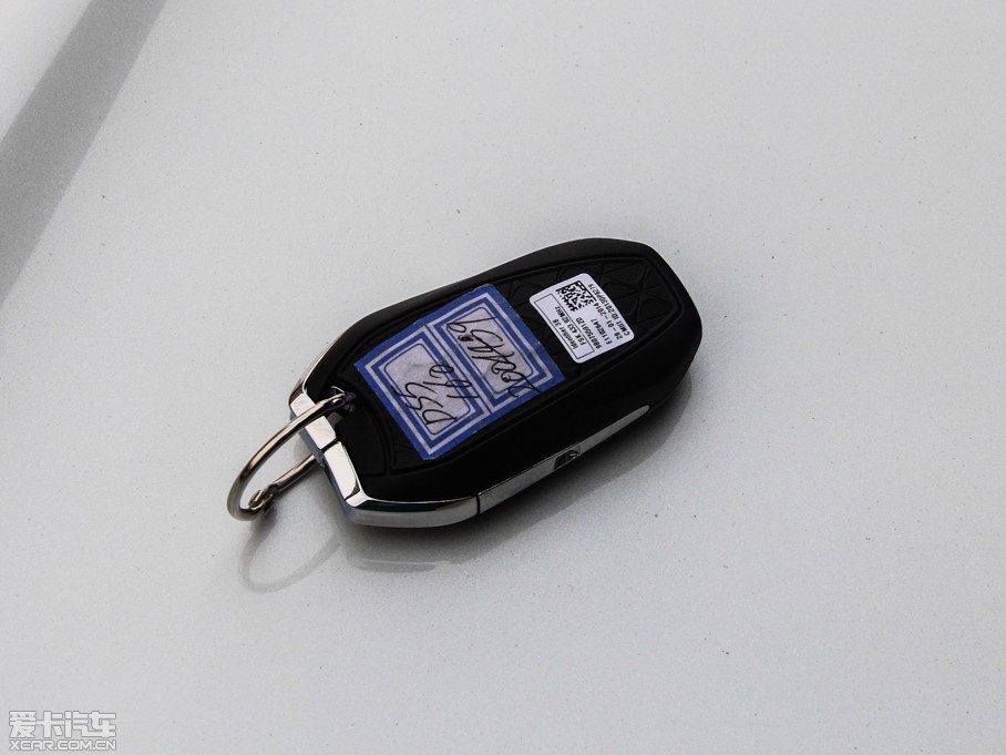 2014DS 5 1.6T Ԅ° THP160