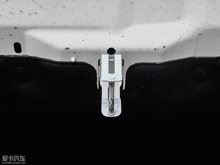 2014DS 5 1.6T Ԅ° THP160