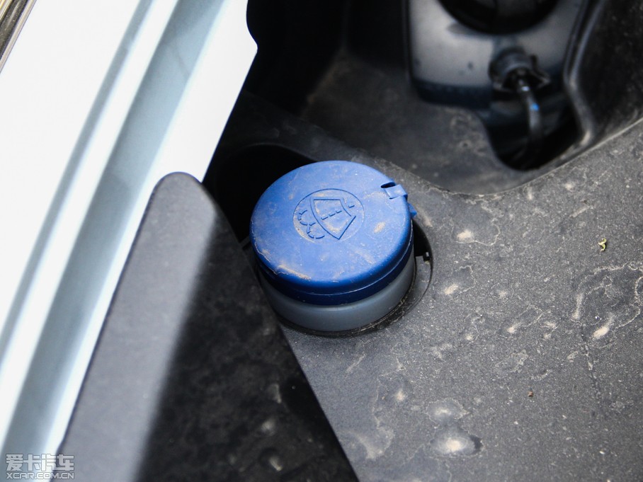 2014DS 5 1.6T Ԅ° THP160