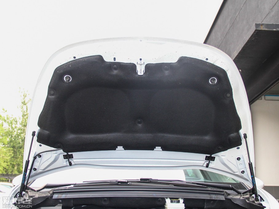 2014DS 5 1.6T Ԅ° THP160