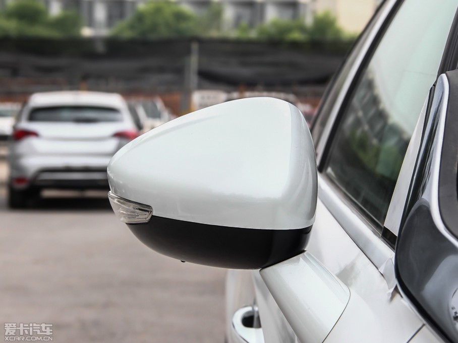 2014DS 5 1.6T Ԅ° THP160