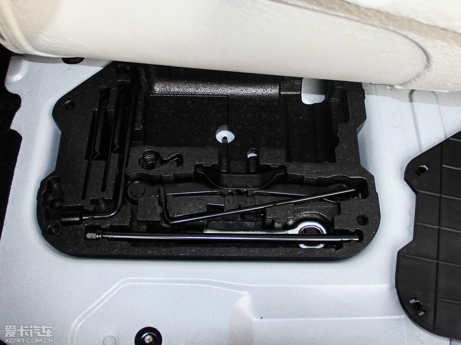 2014DS 5 1.6T Ԅ° THP160