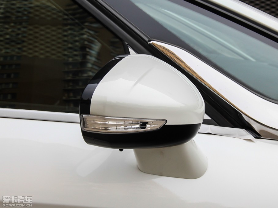 2014DS 5 1.6T Ԅ° THP160