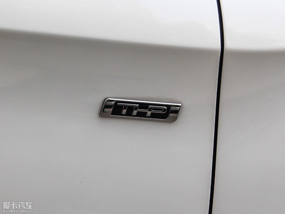 2014DS 5 1.6T Ԅ° THP160