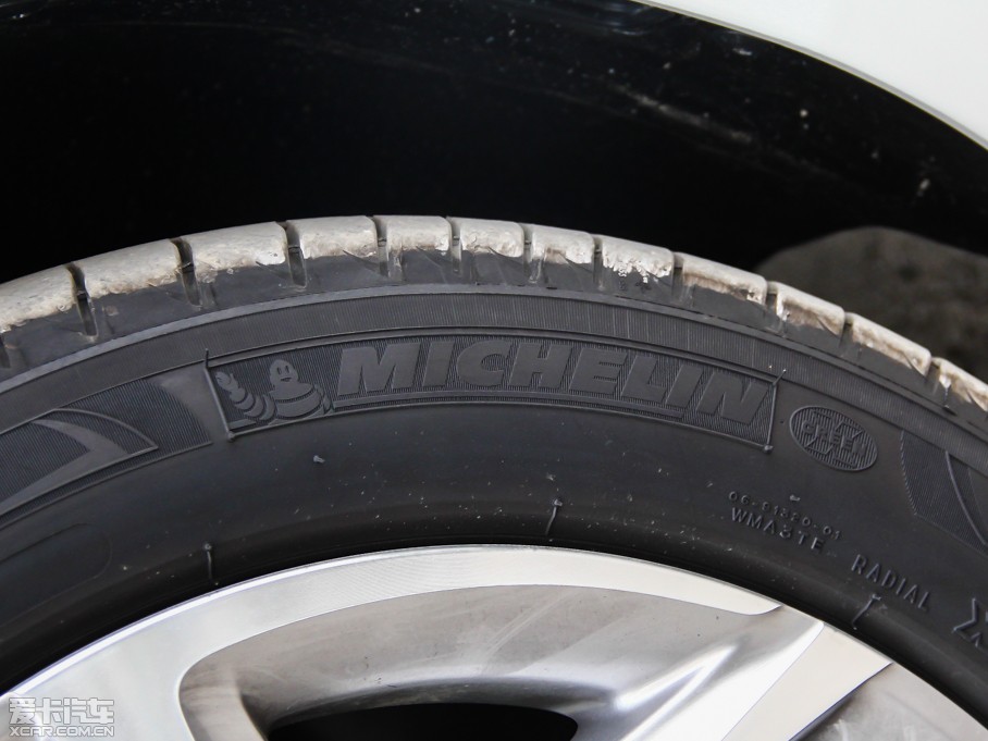 2014DS 5 1.6T Ԅ° THP160