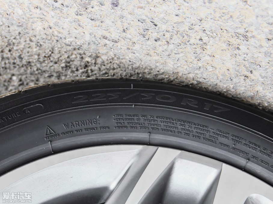 2014DS 5 1.6T Ԅ° THP160